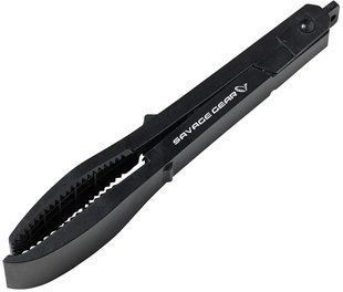 Захват Savage Gear Safety Fish Grip 21.5cm 18541754 фото