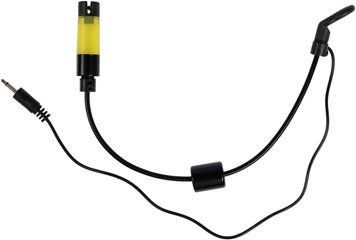 Сигнализатор Brain Swinger S-4 ц:yellow 18588062 фото