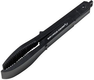 Захват Savage Gear Safety Fish Grip 21.5cm 18541754 фото
