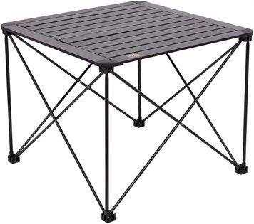 Стіл розкладний Skif Outdoor Floyd I Чорний 3890384 фото