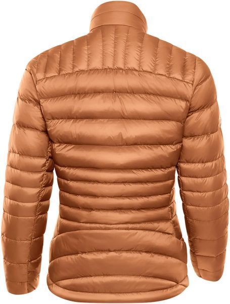 Куртка жіноча Frontier Iris XS Caramel 19229432 фото