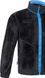 Кофта Viking Fishing ODIS S Polar Fleece Black/blue 19190611 фото 5