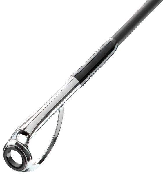 Спиннинг Select Force Long Distance FRC-922MH 2.80m 7-32g Fast 18704220 фото