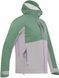 Куртка Frontier Aster XS Жіноча 10K/10K Mint/Grey 19229300 фото 3