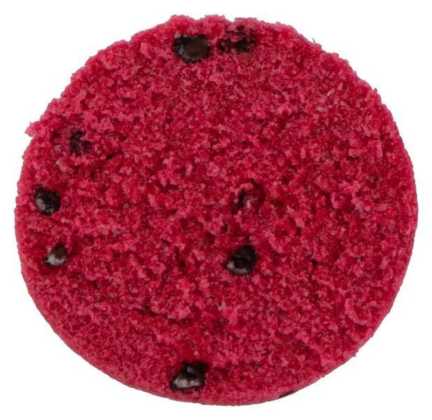 Бойли Brain Pop-Up F1 Jack Pot (копчена ковбаса) 12mm 15g 18580408 фото