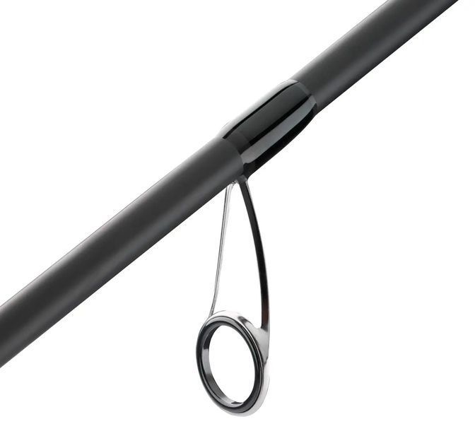 Спиннинг Select Force Long Distance FRC-922MH 2.80m 7-32g Fast 18704220 фото