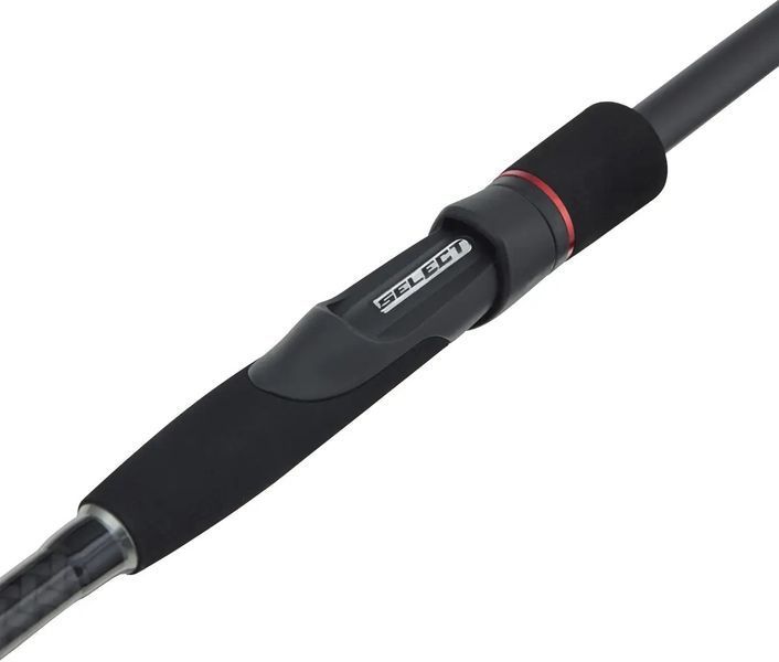 Спиннинг Select Force Long Distance FRC-922MH 2.80m 7-32g Fast 18704220 фото