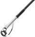 Спиннинг Select Force Long Distance FRC-922MH 2.80m 7-32g Fast 18704220 фото 2