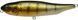 Воблер Megabass Giant Dog-X F 98mm 14.2g GG Perch 26593764 фото