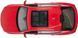Машинка Rastar BMW X6 M 1:14 Красный 4540040 фото 8