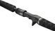 Спиннинг Savage Gear Alpha SG8 Monster 2.65m 90-450g 18544893 фото 5