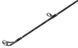 Спиннинг Savage Gear Alpha SG8 Monster 2.65m 90-450g 18544893 фото 3
