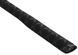 Спиннинг Savage Gear Alpha SG8 Monster 2.65m 90-450g 18544893 фото 4