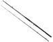 Спиннинг Savage Gear Alpha SG8 Monster 2.65m 90-450g 18544893 фото 1