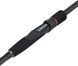 Спиннинг Select Force Long Distance FRC-922MH 2.80m 7-32g Fast 18704220 фото 4