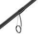 Спиннинг Select Force Long Distance FRC-922MH 2.80m 7-32g Fast 18704220 фото 3