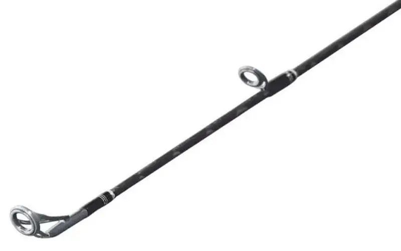 Спиннинг Savage Gear Alpha SG8 Monster 2.65m 90-450g 18544893 фото