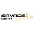 Savage Gear