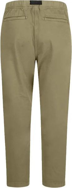 Штани Montura Cotton Free Pants XS Desert Beige 27008536 фото