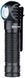 Ліхтар Olight Perun 2 Black 23703278 фото 2