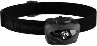 Ліхтар налобний Princeton Tec Vizz RGB 550 lm Black 23704429 фото