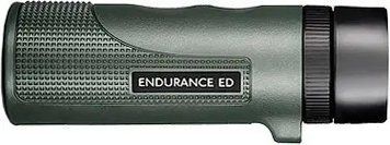 Монокуляр Hawke Endurance 10х25 ED 39860053 фото