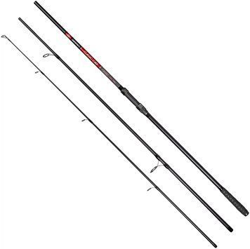 Удилище карповое Brain Classic Carp 3.00m 3.5lbs 3sec. 18584451 фото