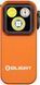 Ліхтар Olight Oclip Pro Orange 23704602 фото 2