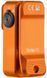 Ліхтар Olight Oclip Pro Orange 23704602 фото 3