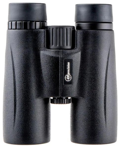 Бінокль XD Precision Advanced 8х42 WP 15250003 фото
