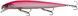 Воблер Savage Gear 3D Smelt Twitch N Roll 140F SR 140mm 20.0g Pink Silver Orange 18542037 фото