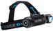 Ліхтар Olight Perun 2 Black 23703278 фото 8