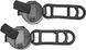 Комплект велосипедных фонарей Skif Outdoor Winker Set 3890172 фото 5
