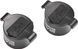 Комплект велосипедных фонарей Skif Outdoor Winker Set 3890172 фото 6