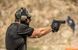Рукавички Mechanix Precision High Dex S Black 7540090 фото 9