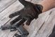 Рукавички Mechanix Precision High Dex S Black 7540090 фото 4