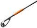 Спінінг Select Ritmix 782UL-S 2.37m 1-7g Ex.Fast 18703490 фото 4