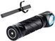 Ліхтар Olight Perun 2 Black 23703278 фото 5