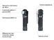 Ліхтар Olight Perun 2 Black 23703278 фото 13