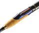 Спінінг Favorite Skyline TZ NEW SKYTZ-842SH 2.54m 30-100g Ex.Fast 16930480 фото 2