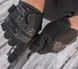 Рукавички Mechanix Precision High Dex S Black 7540090 фото 8