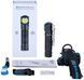 Ліхтар Olight Perun 2 Black 23703278 фото 10