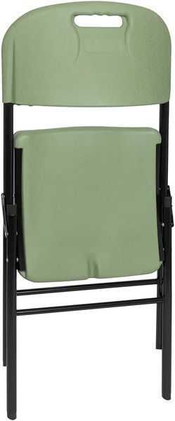 Стул раскладной Skif Outdoor Event Olive 3890459 фото