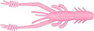 Силикон Select Sexy Shrimp 2" PA44 (9 шт/уп) 18701275 фото