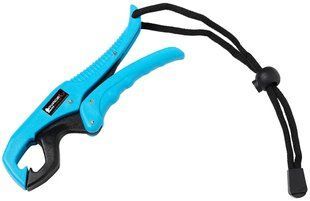 Захват Savage Gear Floating Fish Grip 16.5cm 18541753 фото