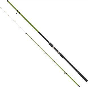 Вудилище універсальне X-Fish Smart 1.80m 20-180g 19170314 фото