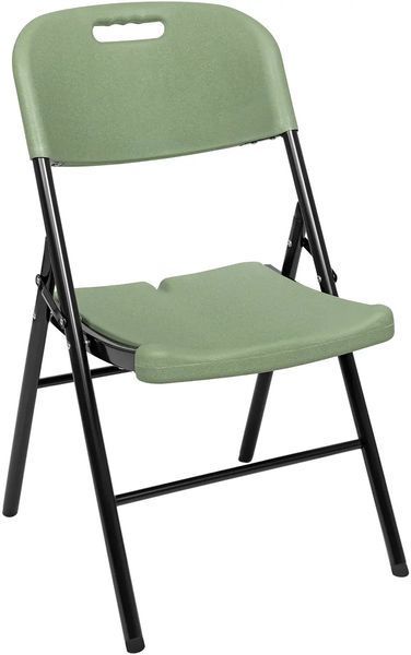 Стул раскладной Skif Outdoor Event Olive 3890459 фото