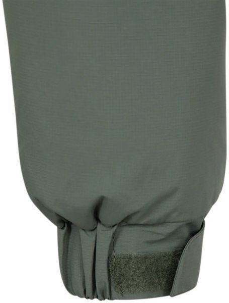 Куртка Frontier Helarctos Mk 2 XS Olive 19229121 фото