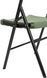 Стул раскладной Skif Outdoor Event Olive 3890459 фото 4