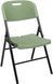 Стул раскладной Skif Outdoor Event Olive 3890459 фото 2